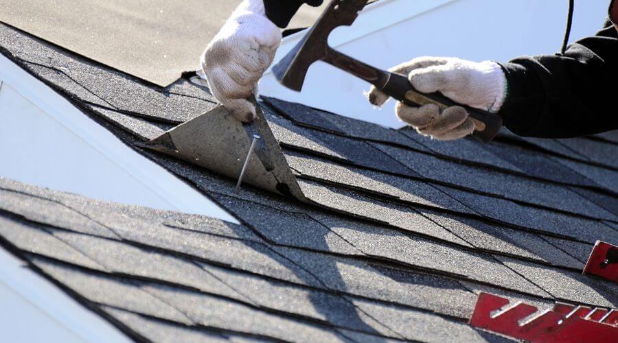 Expert top industrial roofings services in Smoketown, PA